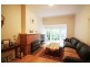 42B Burke Road, Malvern East VIC 3145