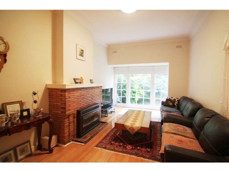 42B Burke Road, Malvern East VIC 3145