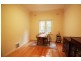 42B Burke Road, Malvern East VIC 3145