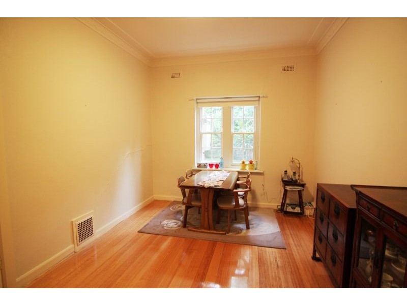 42B Burke Road, Malvern East VIC 3145