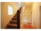 42B Burke Road, Malvern East VIC 3145