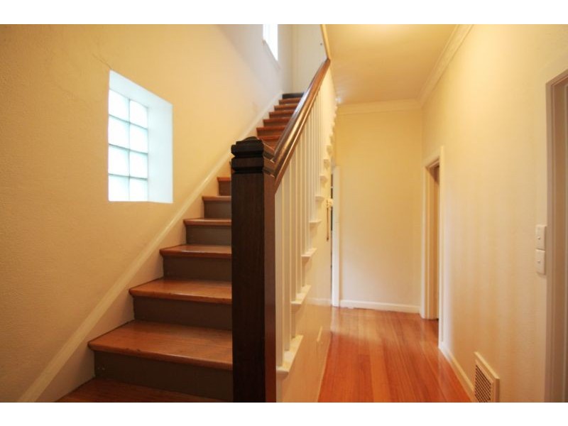 42B Burke Road, Malvern East VIC 3145