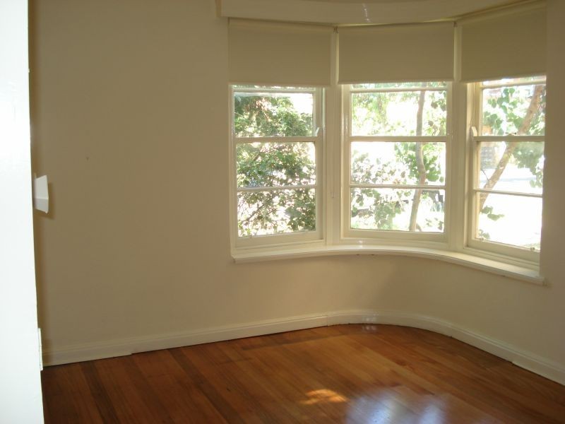 1/14 Ellesmere Road, Prahran VIC 3181