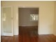 1/14 Ellesmere Road, Prahran VIC 3181