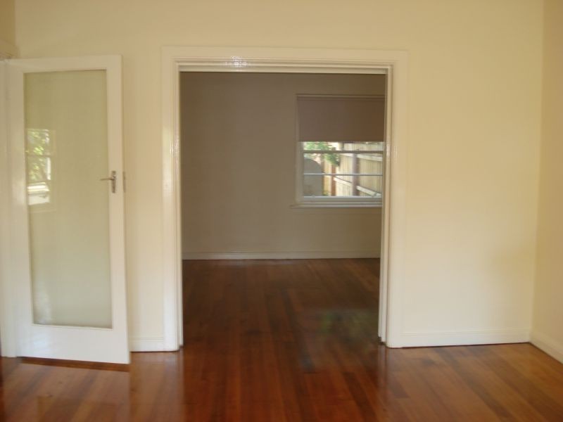 1/14 Ellesmere Road, Prahran VIC 3181