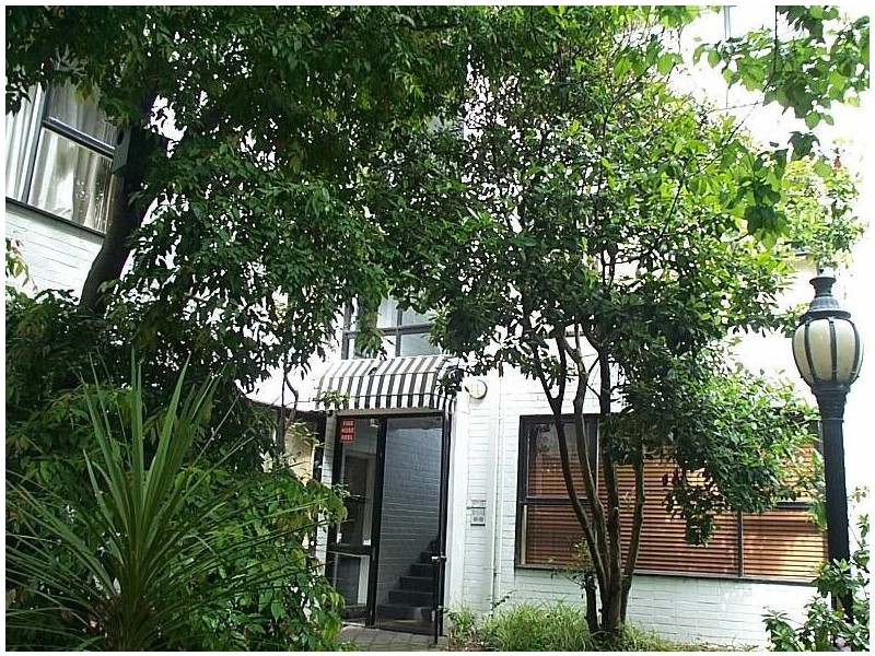 21/800 Warrigal Road, Malvern East VIC 3145