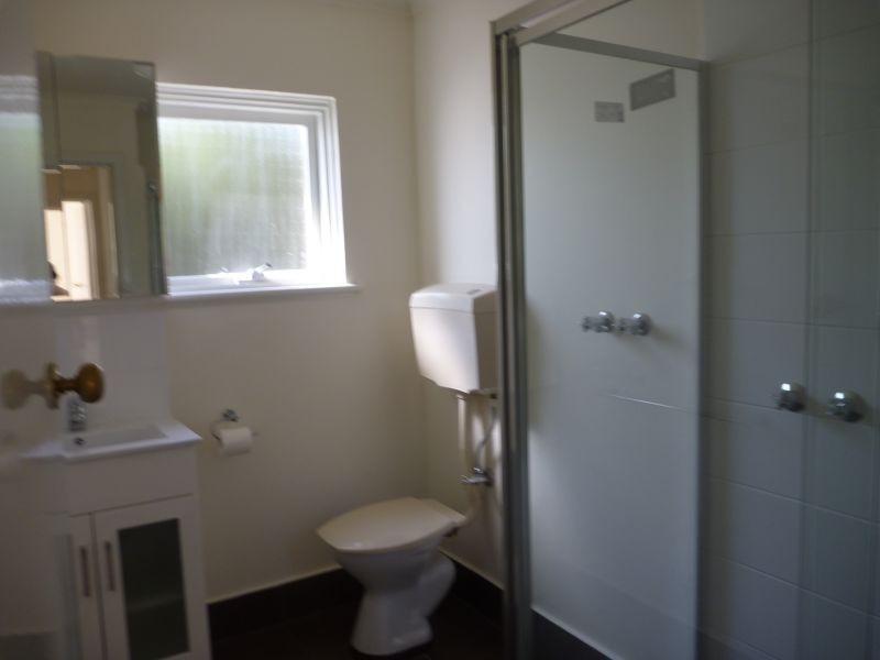 21/800 Warrigal Road, Malvern East VIC 3145