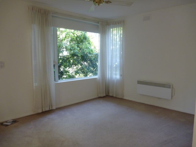 21/800 Warrigal Road, Malvern East VIC 3145