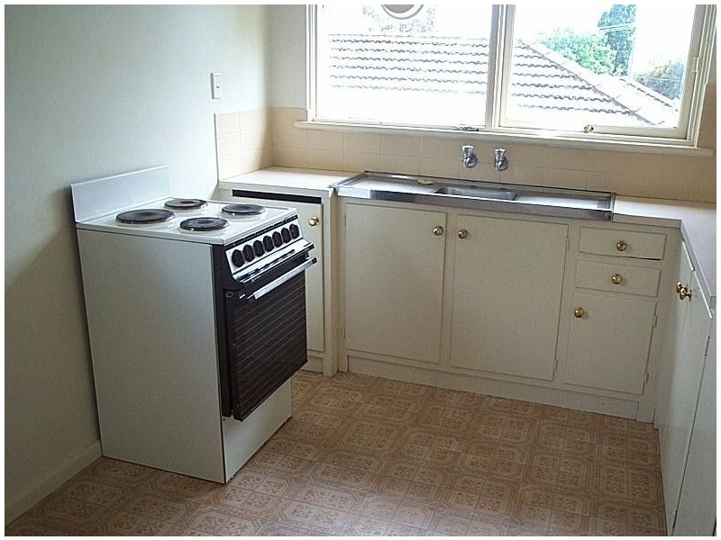 21/800 Warrigal Road, Malvern East VIC 3145