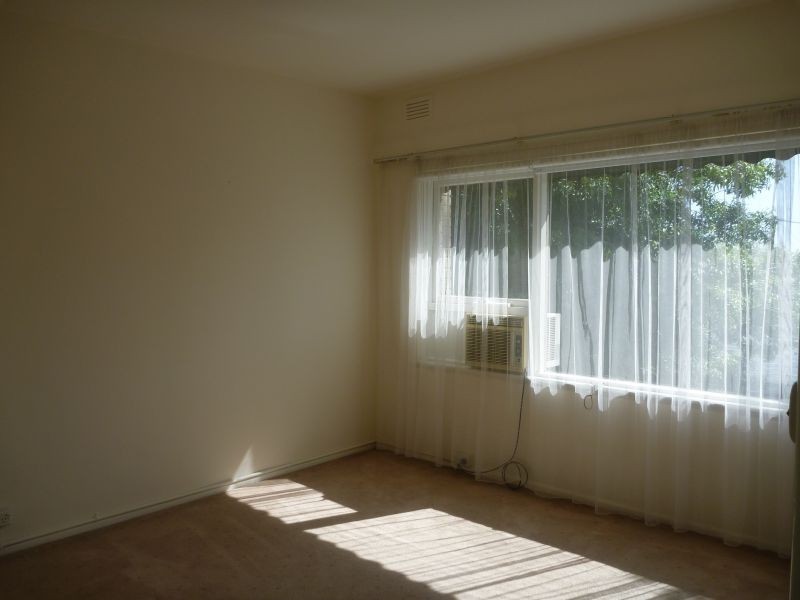 21/800 Warrigal Road, Malvern East VIC 3145