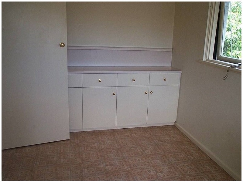 21/800 Warrigal Road, Malvern East VIC 3145