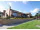 574 Waverley Road, Malvern East VIC 3145