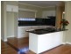 574 Waverley Road, Malvern East VIC 3145