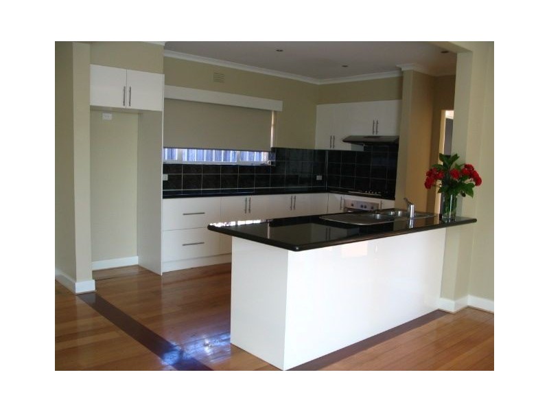 574 Waverley Road, Malvern East VIC 3145