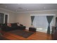 574 Waverley Road, Malvern East VIC 3145