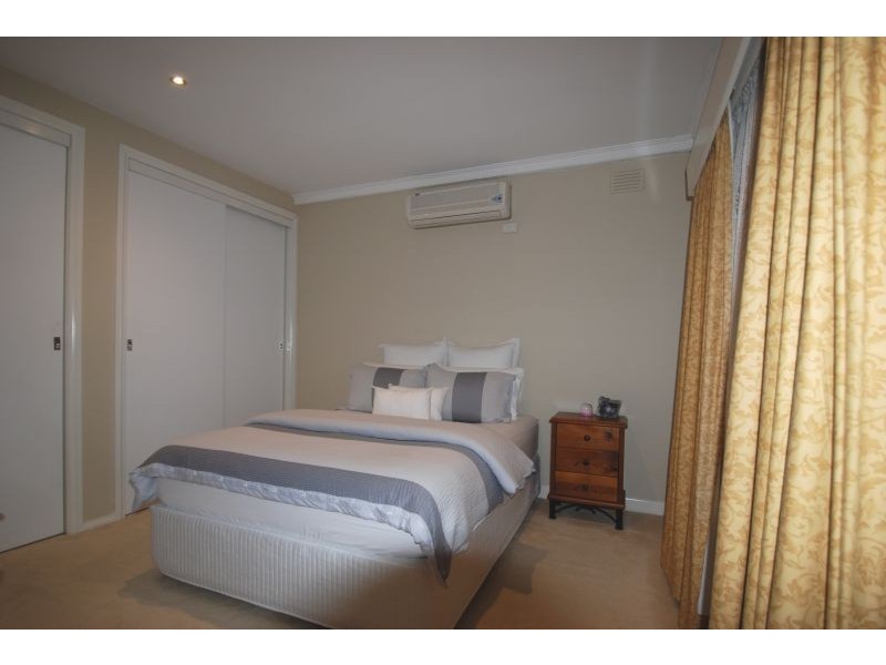574 Waverley Road, Malvern East VIC 3145