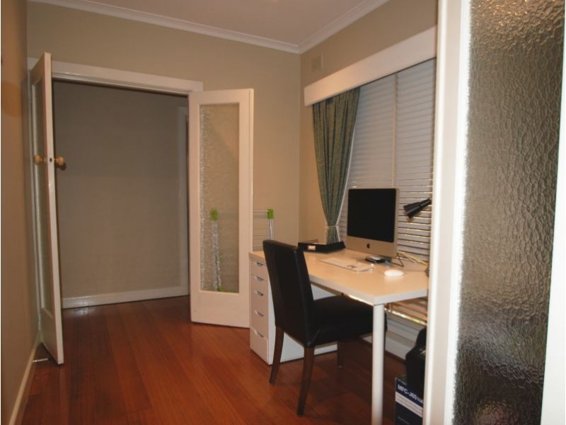 574 Waverley Road, Malvern East VIC 3145