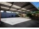574 Waverley Road, Malvern East VIC 3145