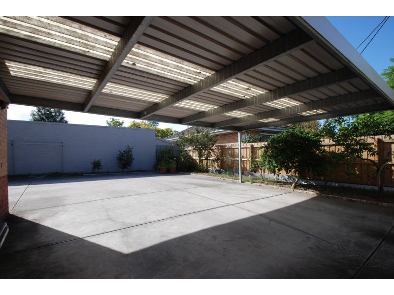574 Waverley Road, Malvern East VIC 3145