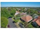 5 Cole Street, Hawthorn East VIC 3123