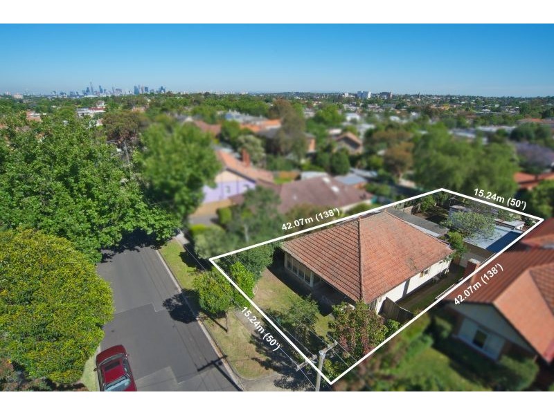 5 Cole Street, Hawthorn East VIC 3123