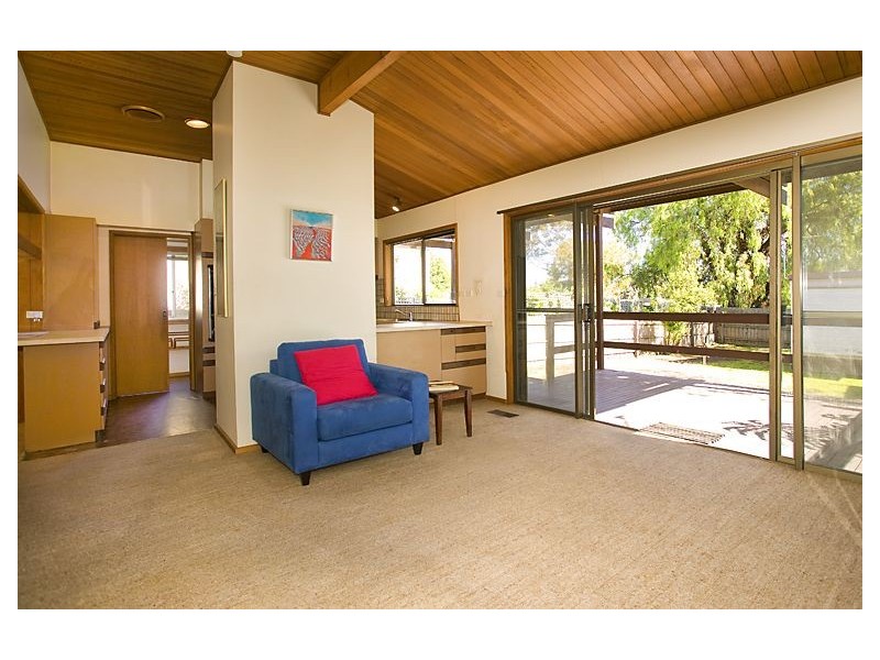5 Cole Street, Hawthorn East VIC 3123
