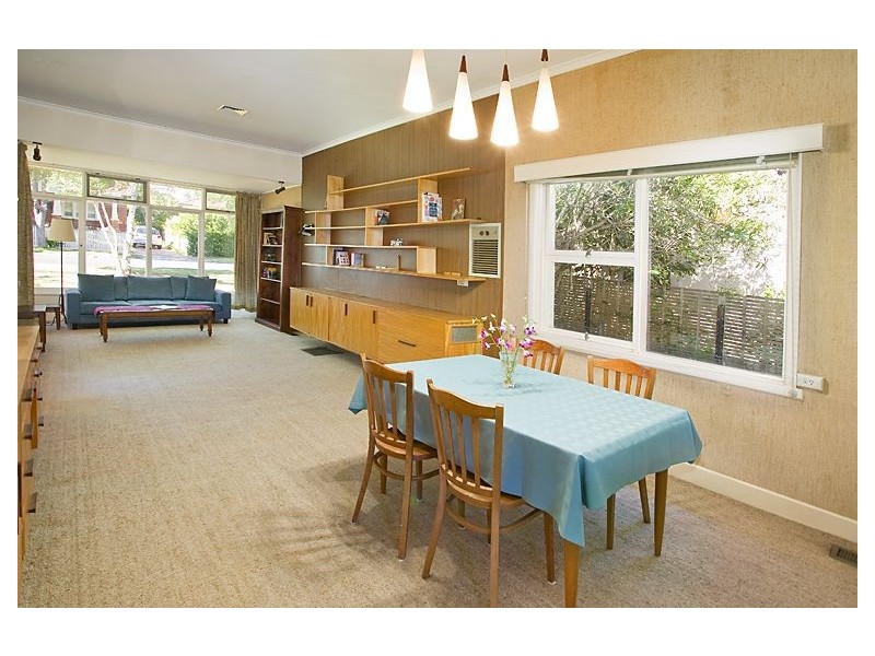 5 Cole Street, Hawthorn East VIC 3123