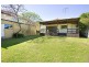 5 Cole Street, Hawthorn East VIC 3123
