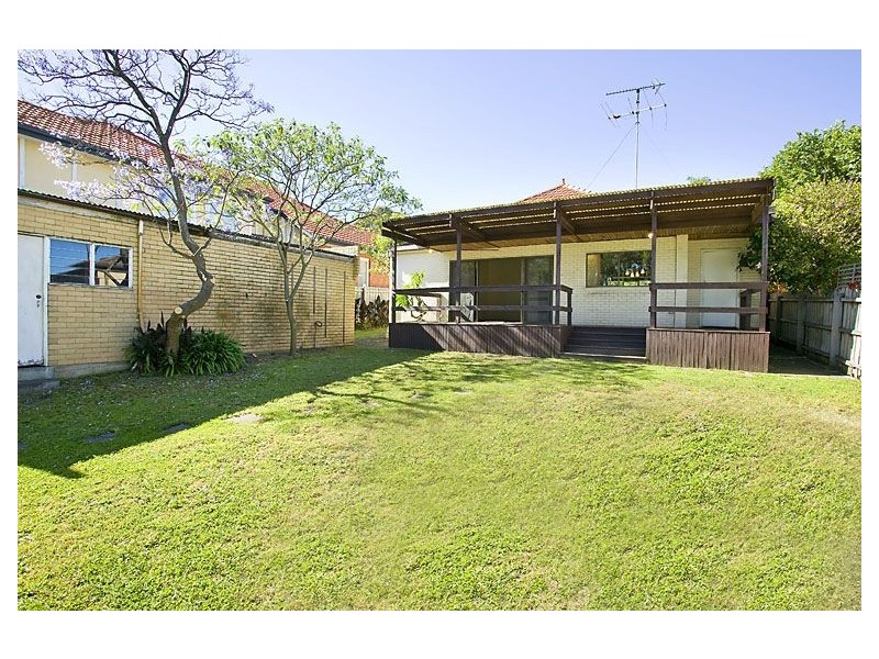 5 Cole Street, Hawthorn East VIC 3123
