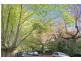 5 Cole Street, Hawthorn East VIC 3123