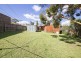 1 Woolert Street, Ashwood VIC 3147