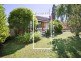 1 Woolert Street, Ashwood VIC 3147