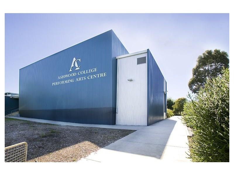 1 Woolert Street, Ashwood VIC 3147