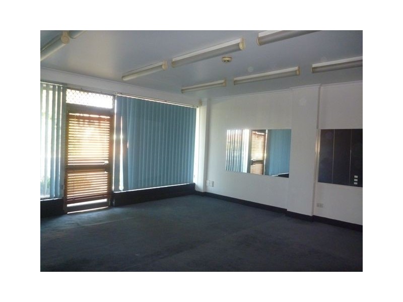 140 Warrigal Road, Oakleigh VIC 3166