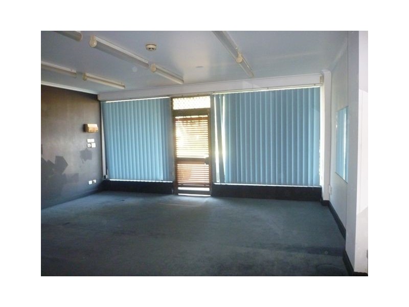 140 Warrigal Road, Oakleigh VIC 3166