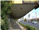 140 Warrigal Road, Oakleigh VIC 3166