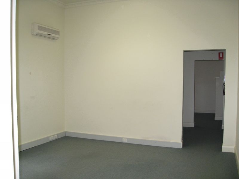 5/436 Waverley Road (Upstairs), Malvern East VIC 3145