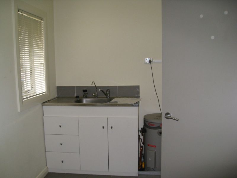 5/436 Waverley Road (Upstairs), Malvern East VIC 3145