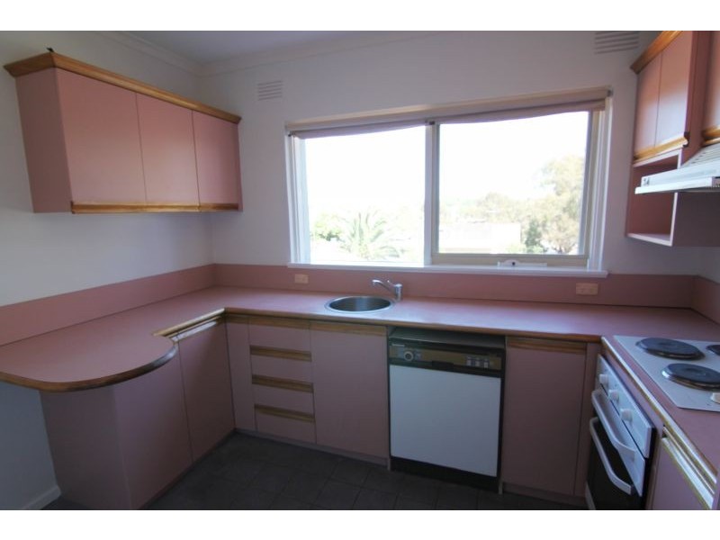 8/17 Belmont Ave, Glen Iris VIC 3146