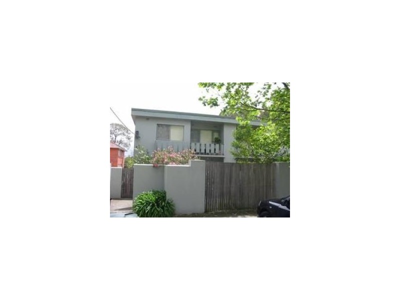 8/17 Belmont Ave, Glen Iris VIC 3146