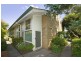 1/20 Johnstone Street, Malvern VIC 3144
