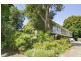 1/20 Johnstone Street, Malvern VIC 3144