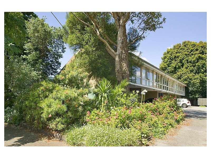 1/20 Johnstone Street, Malvern VIC 3144
