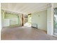 1/20 Johnstone Street, Malvern VIC 3144