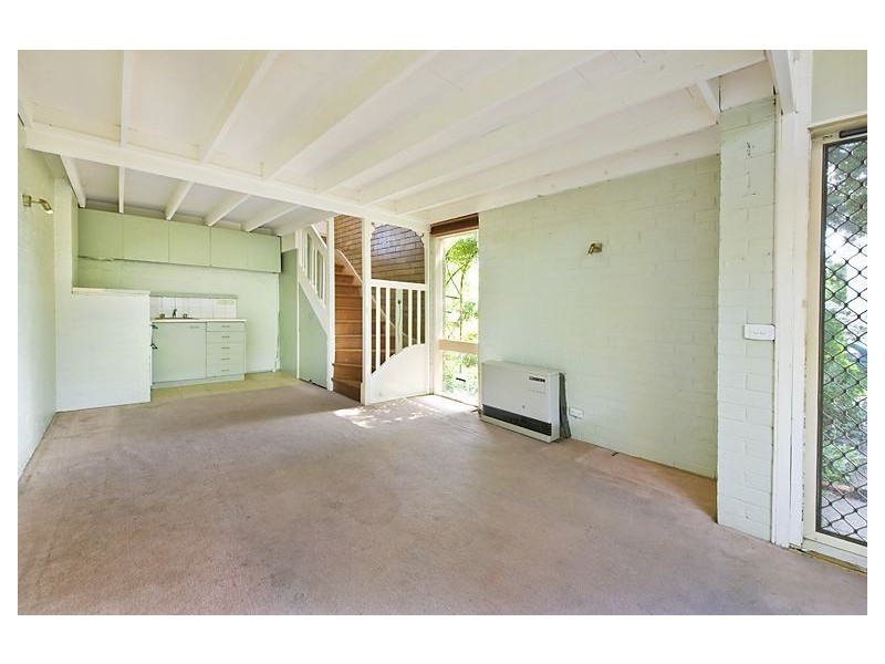 1/20 Johnstone Street, Malvern VIC 3144