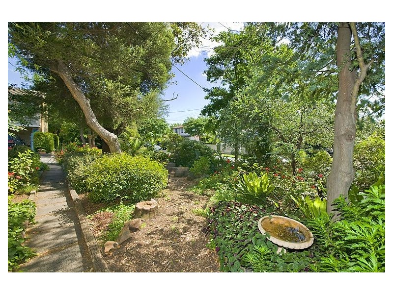 1/20 Johnstone Street, Malvern VIC 3144