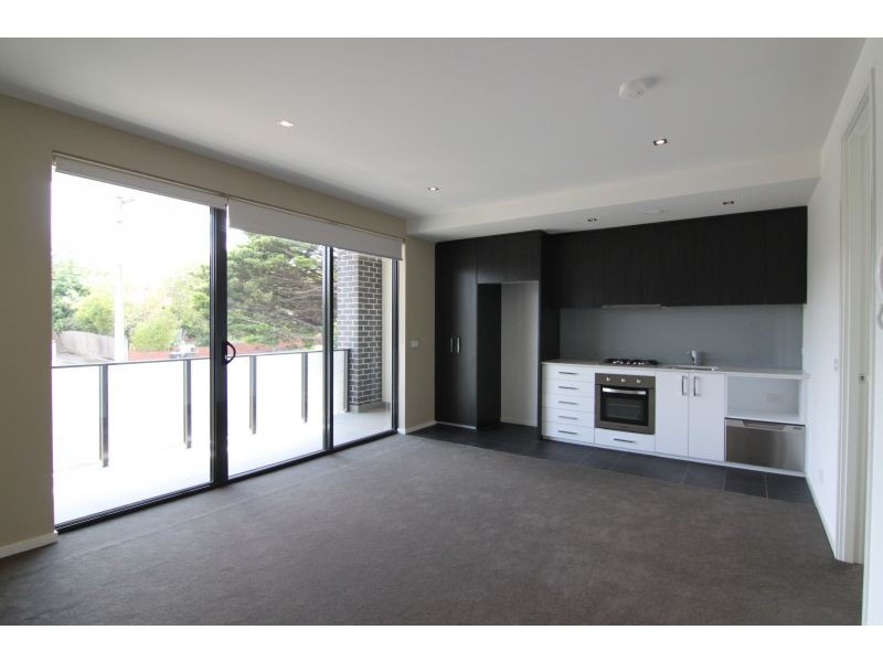 8/1526 High Street, Glen Iris VIC 3146