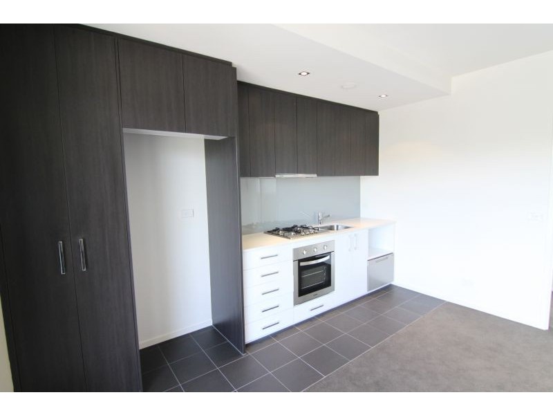 8/1526 High Street, Glen Iris VIC 3146