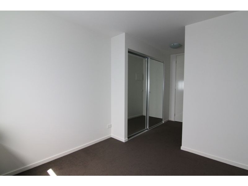 8/1526 High Street, Glen Iris VIC 3146