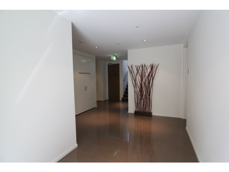 8/1526 High Street, Glen Iris VIC 3146